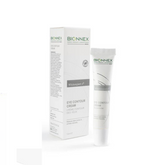 BIONNEX EYE CONTOUR CREAM 15ML